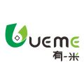 ueme有一米