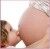 孕妇健康百科微信号
