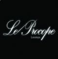LeProcope_lounge 
