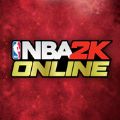 NBA2K 