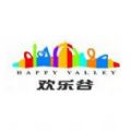 北京欢乐谷微信号