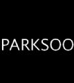 PARKSO微信号