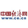 中国经济网微信号