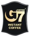 G7咖啡中国微信号