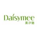 Daisym微信号