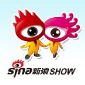 新浪SHOW