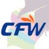 CFW服装设微信号