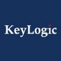 KeyLog微信号