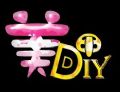 美甲DIY每微信号