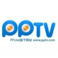 PPTV微信号