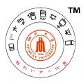 四川大学信息微信号