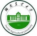 湖南农业大学