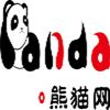 熊猫网国际旅微信号