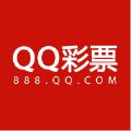 QQ彩票微信号