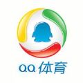QQ体育微信号