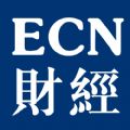 ECN财经 微信号