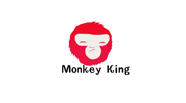 猴王免费网络微信号