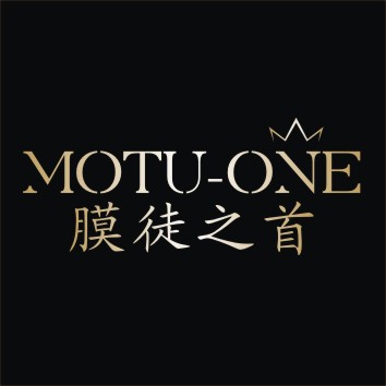 motuon微信号