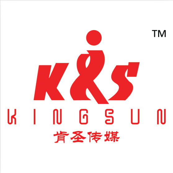 kingsu微信号