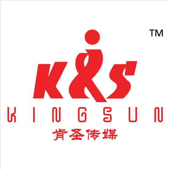 kscs86微信号