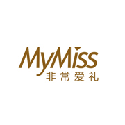 mymiss微信号