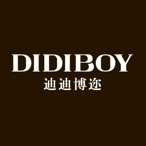 DIDIBOY迪迪博迩