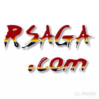 RSAGA