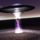UFO宇宙探微信号
