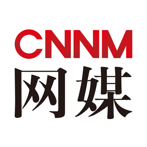 CNNM网络微信号