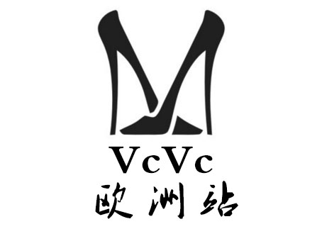 深圳VcVc微信号