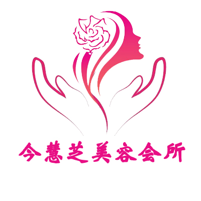 尤溪今慧芝