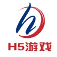 h5游戏区微信号